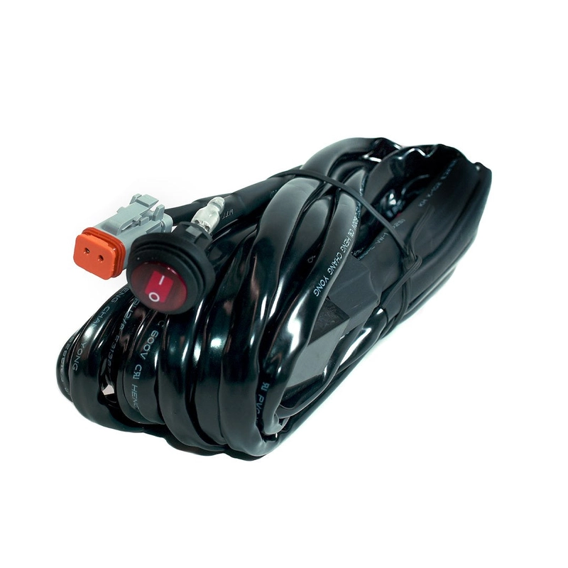 dbmarinesupplies-1499645
