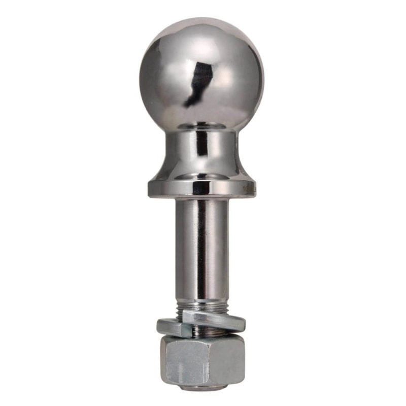 dbmarinesupplies-1499704