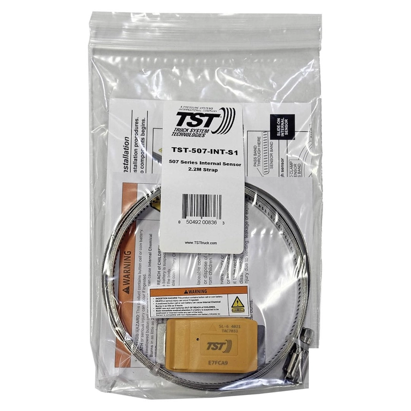 dbmarinesupplies-1499808
