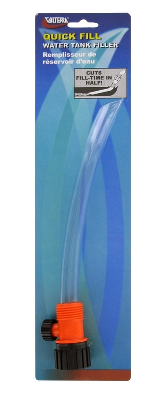 dbmarinesupplies-1500369