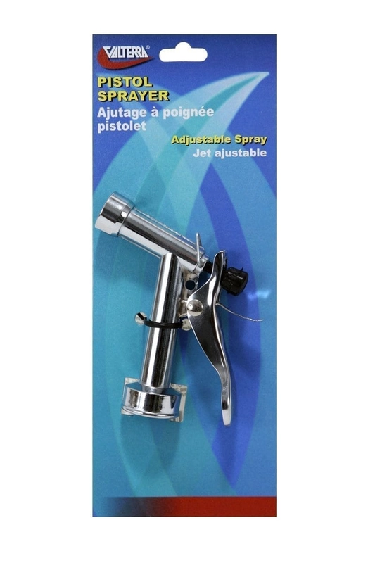 dbmarinesupplies-1500416