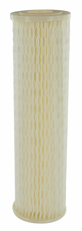 dbmarinesupplies-1500580