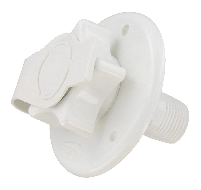dbmarinesupplies-1500600