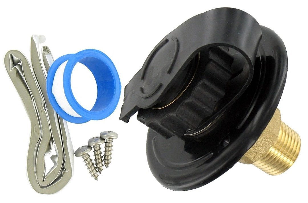 dbmarinesupplies-1500641