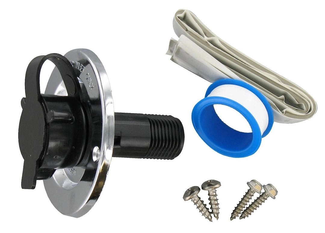 dbmarinesupplies-1500684