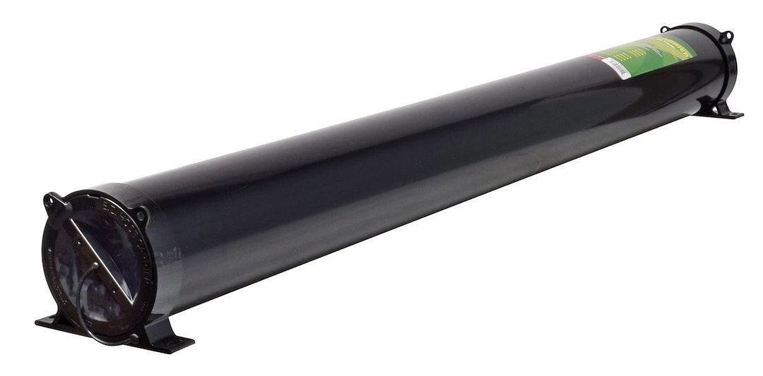 dbmarinesupplies-1500787