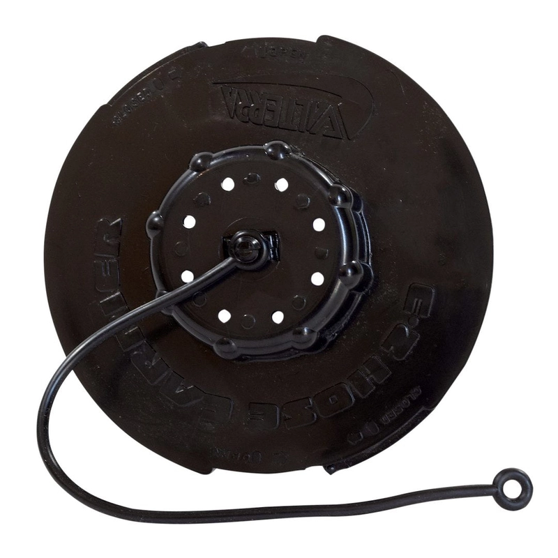 dbmarinesupplies-1500862