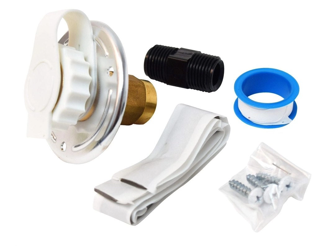 dbmarinesupplies-1500965