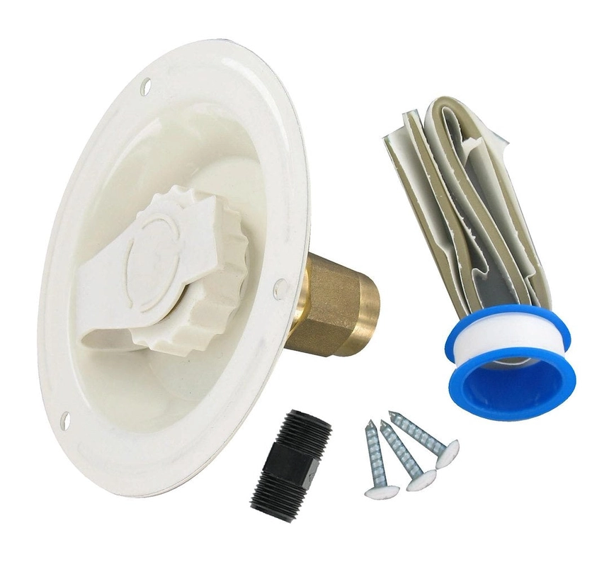 dbmarinesupplies-1500989