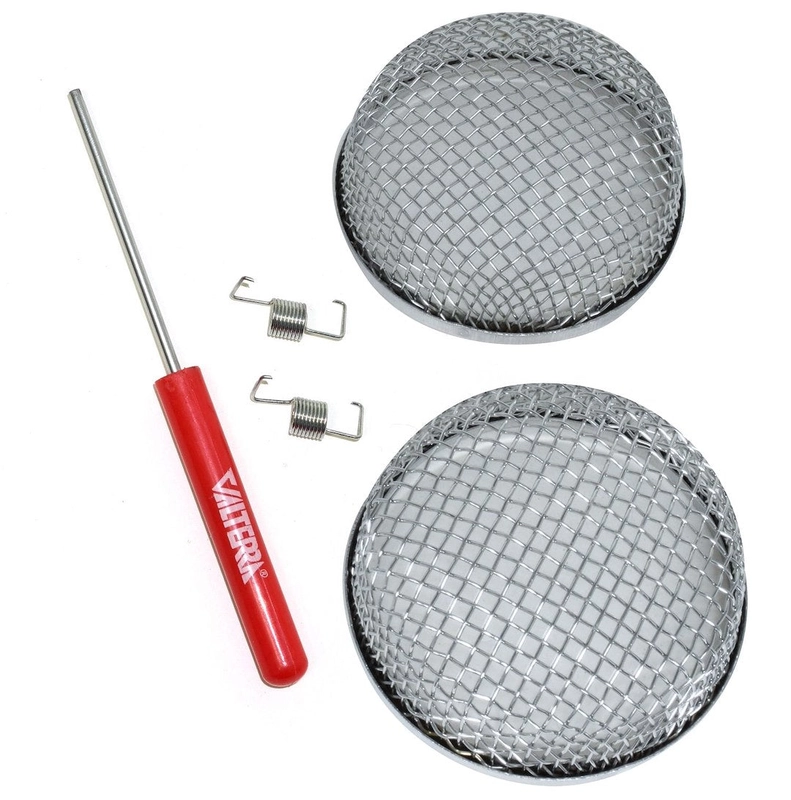 dbmarinesupplies-1501024