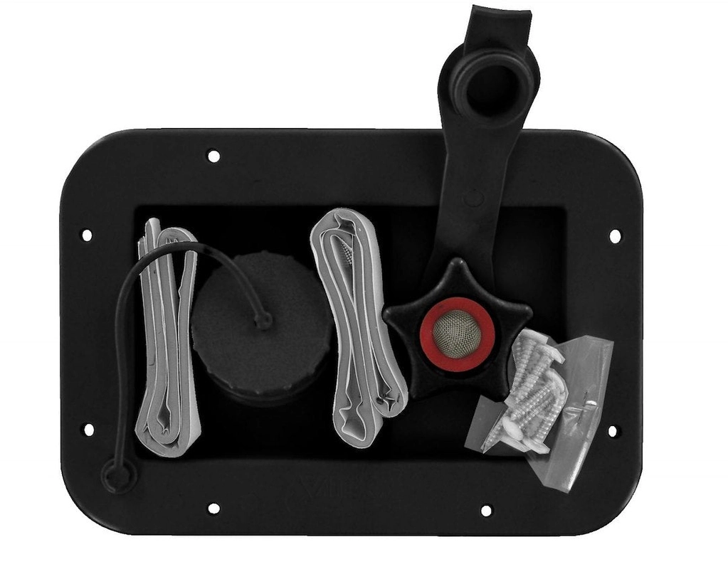 dbmarinesupplies-1501038