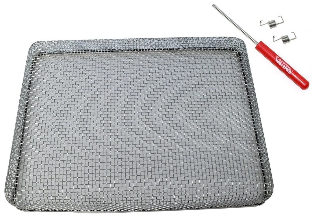 dbmarinesupplies-1501151