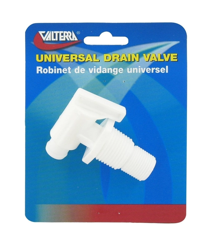 dbmarinesupplies-1501158