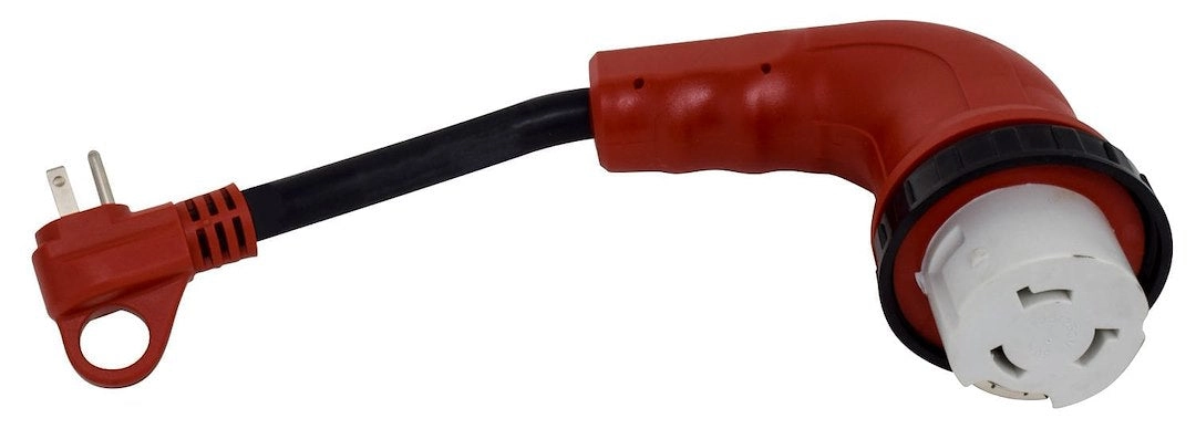 dbmarinesupplies-1501283