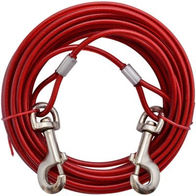 dbmarinesupplies-1501376