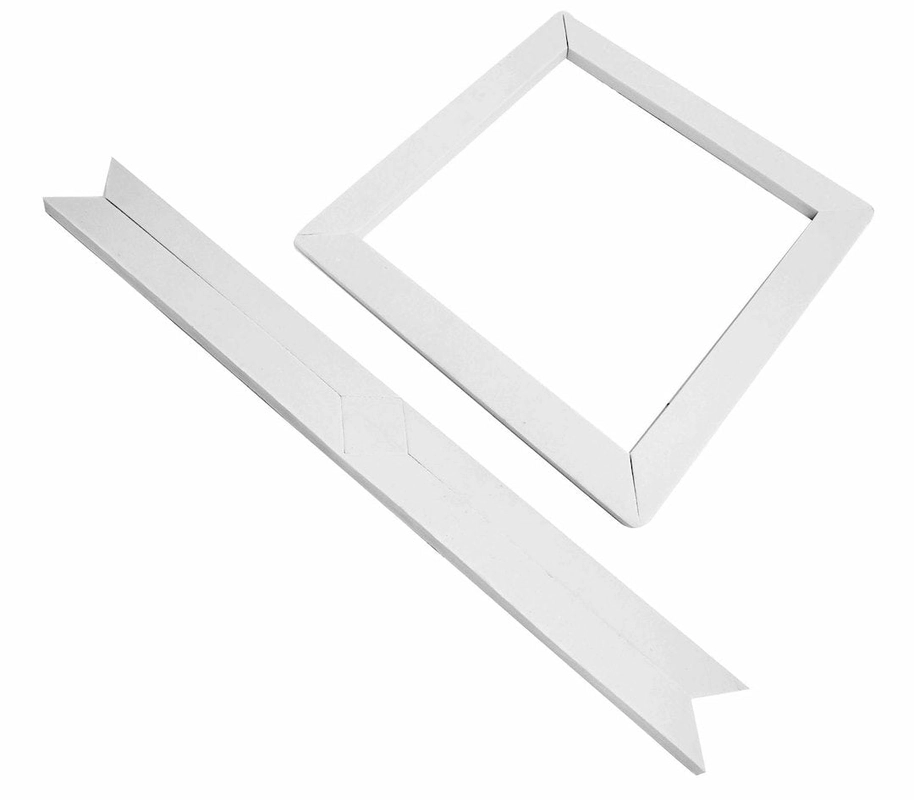 dbmarinesupplies-1501491