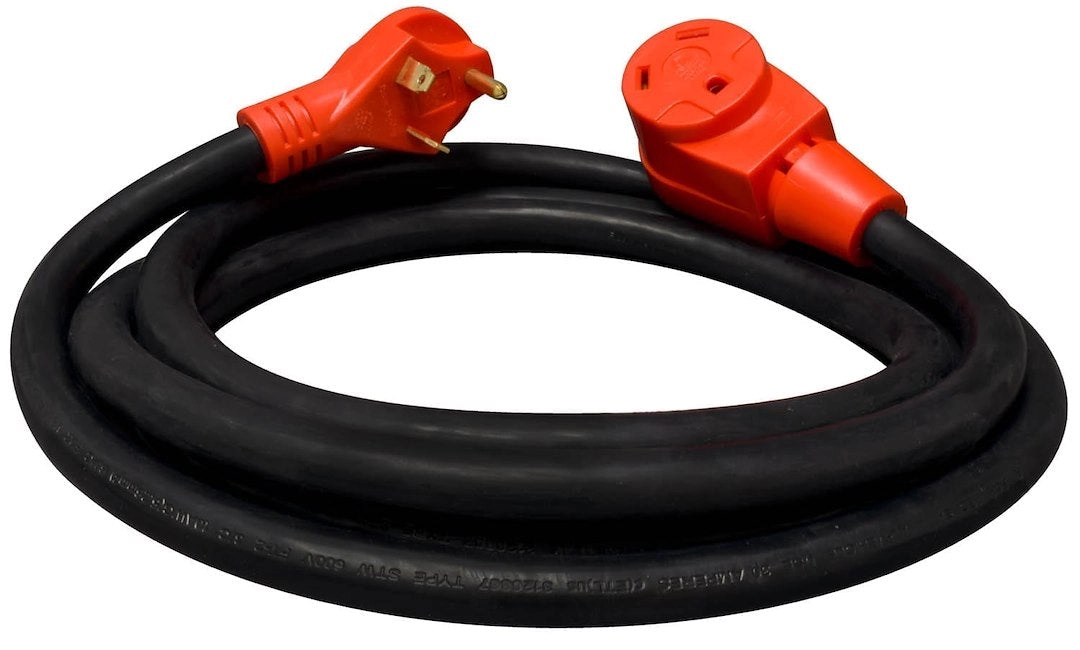 dbmarinesupplies-1501513
