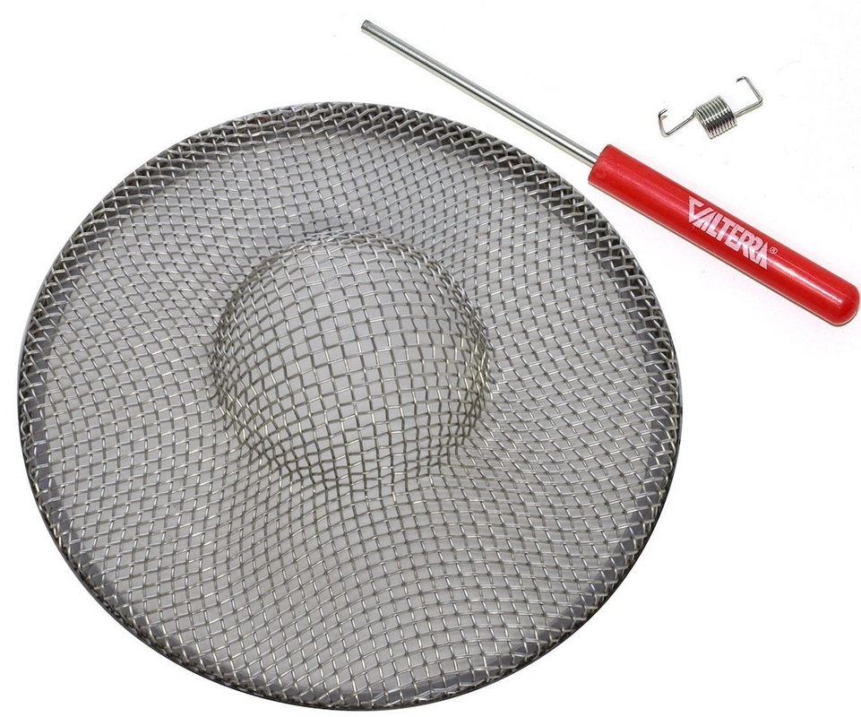 dbmarinesupplies-1501535