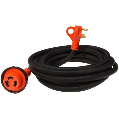dbmarinesupplies-1501544