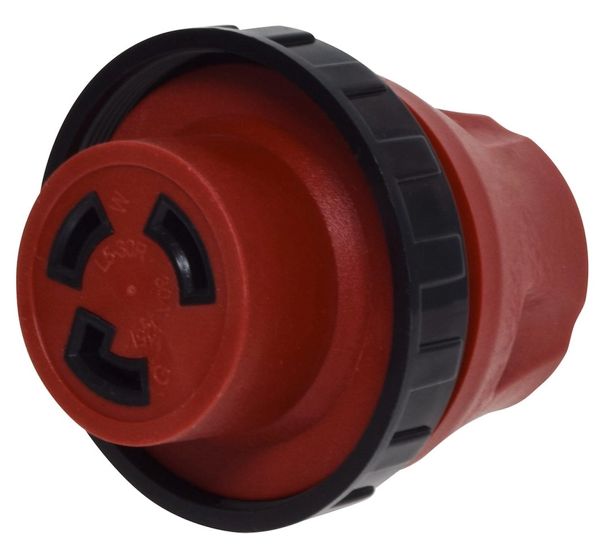 dbmarinesupplies-1501552
