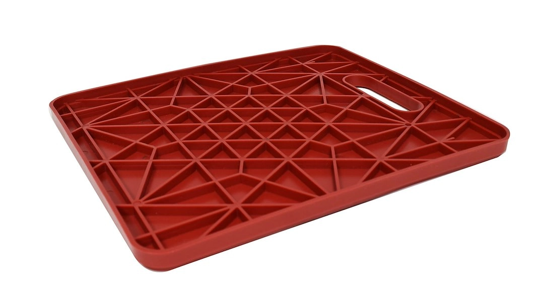 dbmarinesupplies-1501559