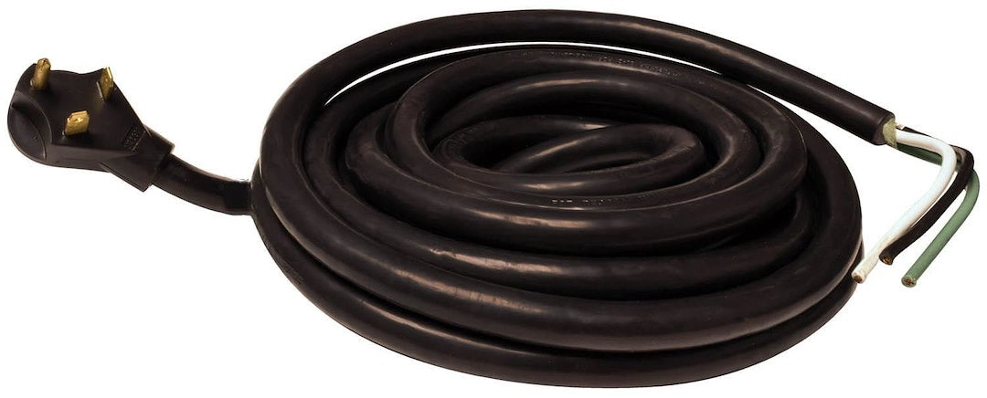 dbmarinesupplies-1501572
