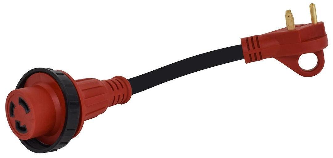 dbmarinesupplies-1501612