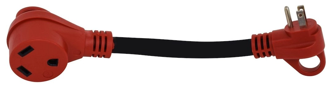 dbmarinesupplies-1501747