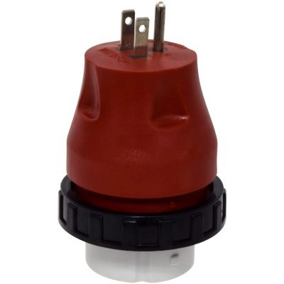 dbmarinesupplies-1501779