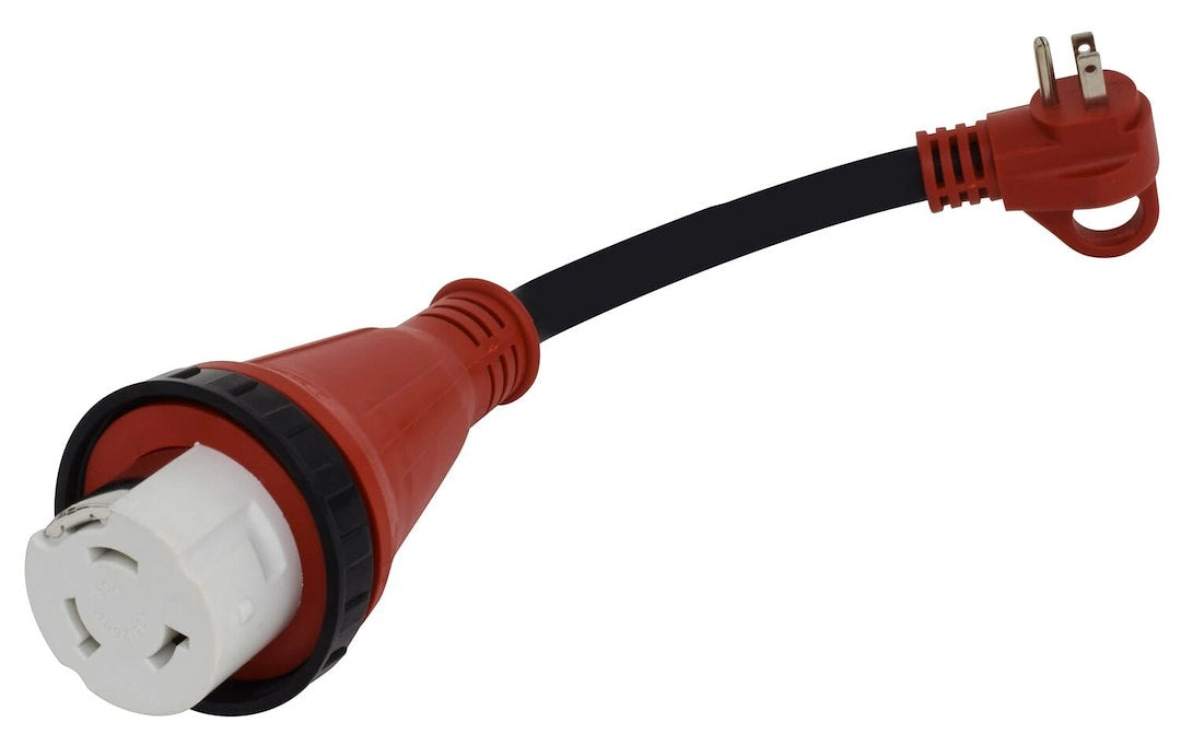 dbmarinesupplies-1501804