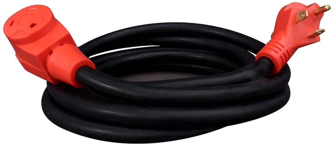 dbmarinesupplies-1501853