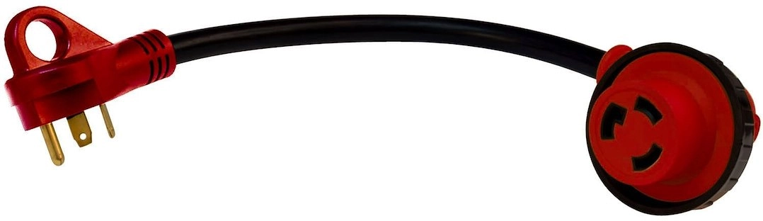 dbmarinesupplies-1501905