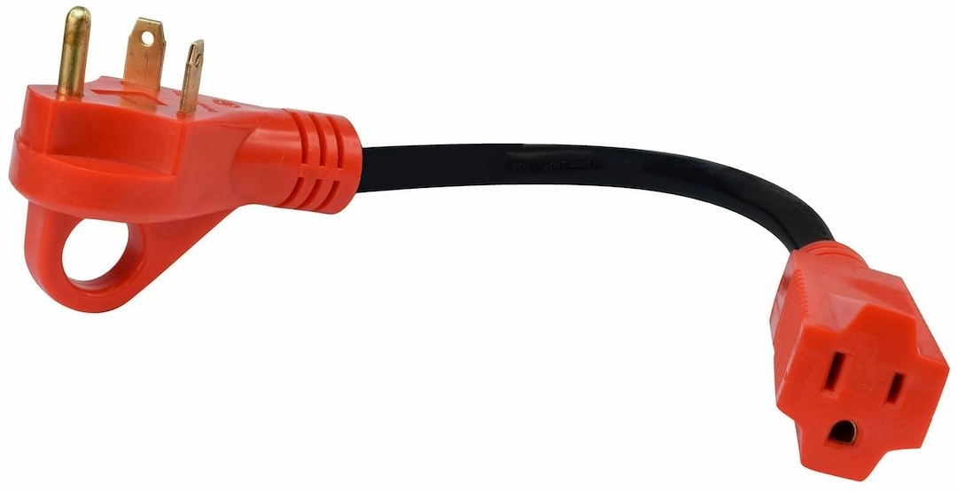 dbmarinesupplies-1501960