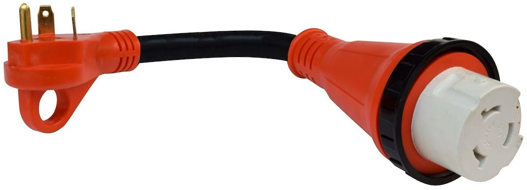 dbmarinesupplies-1501979