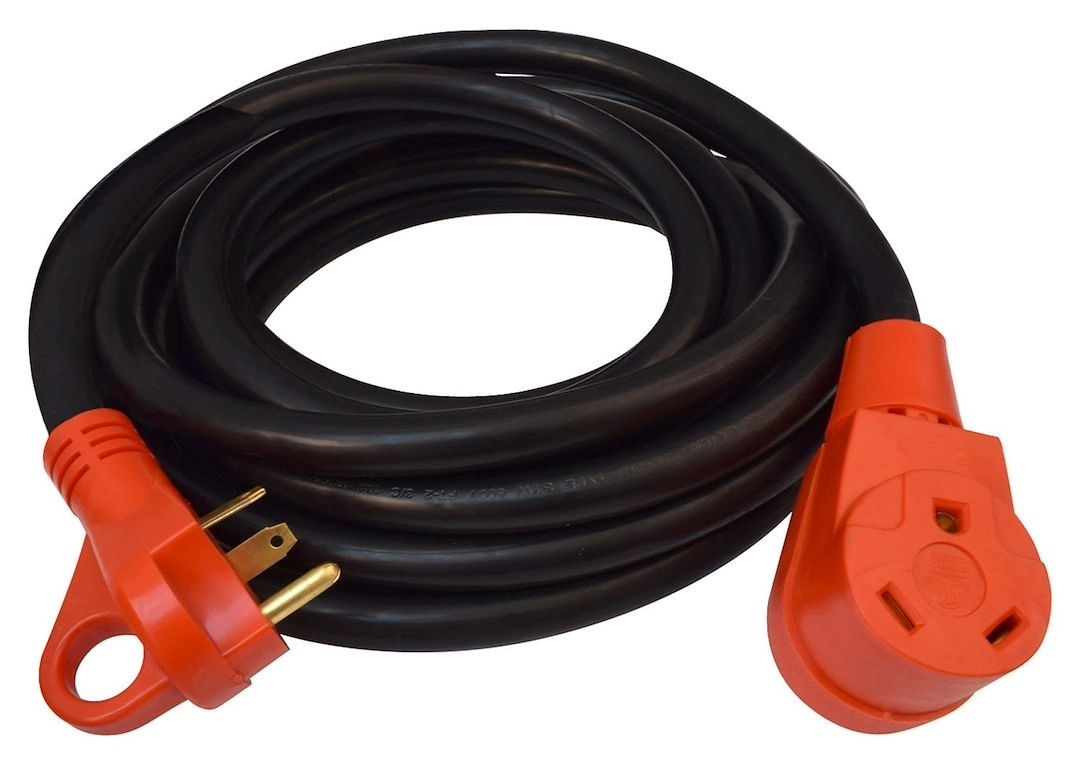 dbmarinesupplies-1502020