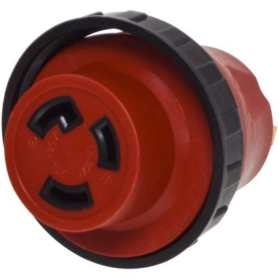 dbmarinesupplies-1502032