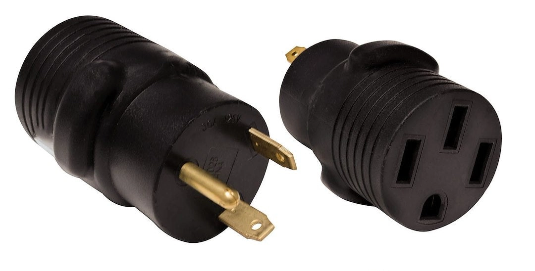 dbmarinesupplies-1502049