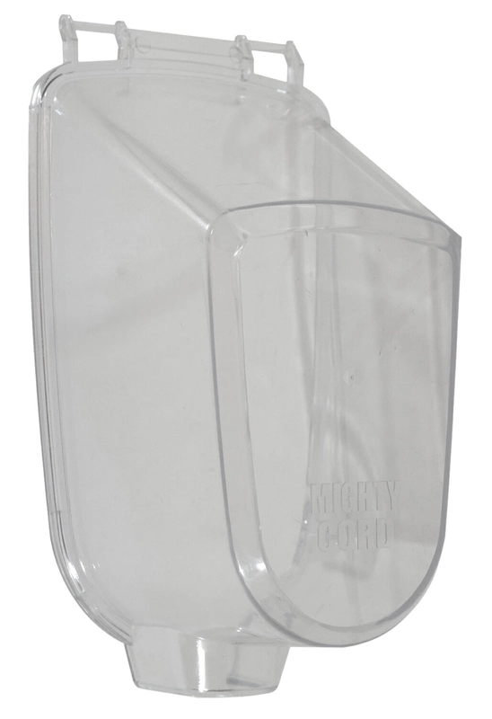 dbmarinesupplies-1502119