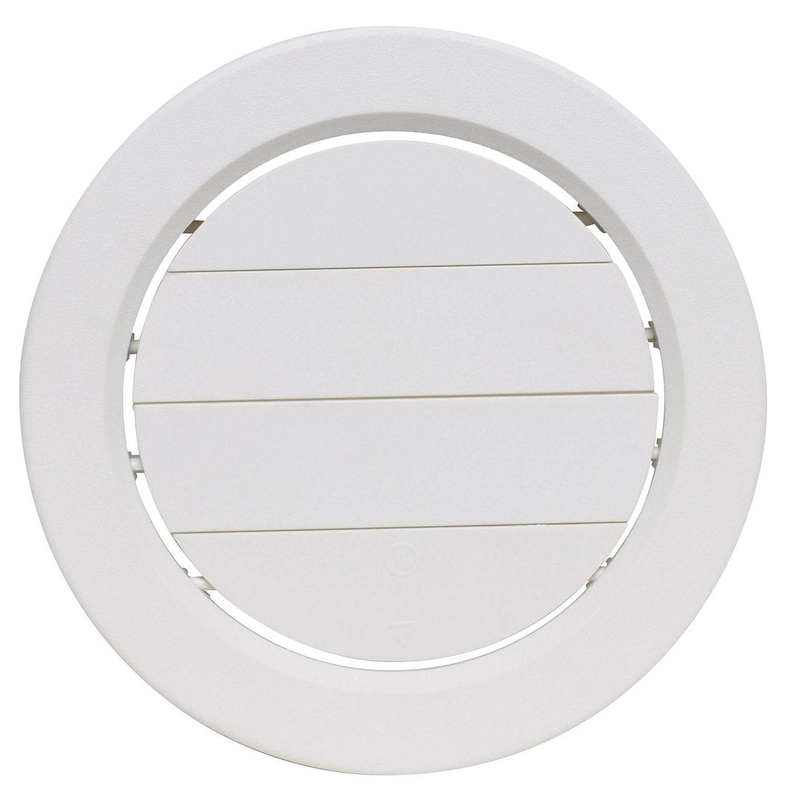 dbmarinesupplies-1502242