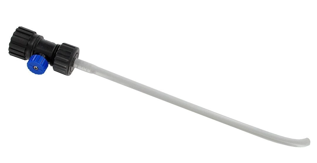 dbmarinesupplies-1502315