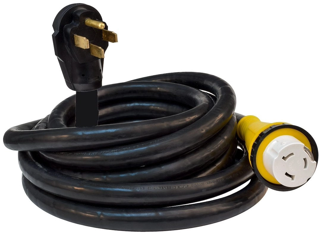 dbmarinesupplies-1502365