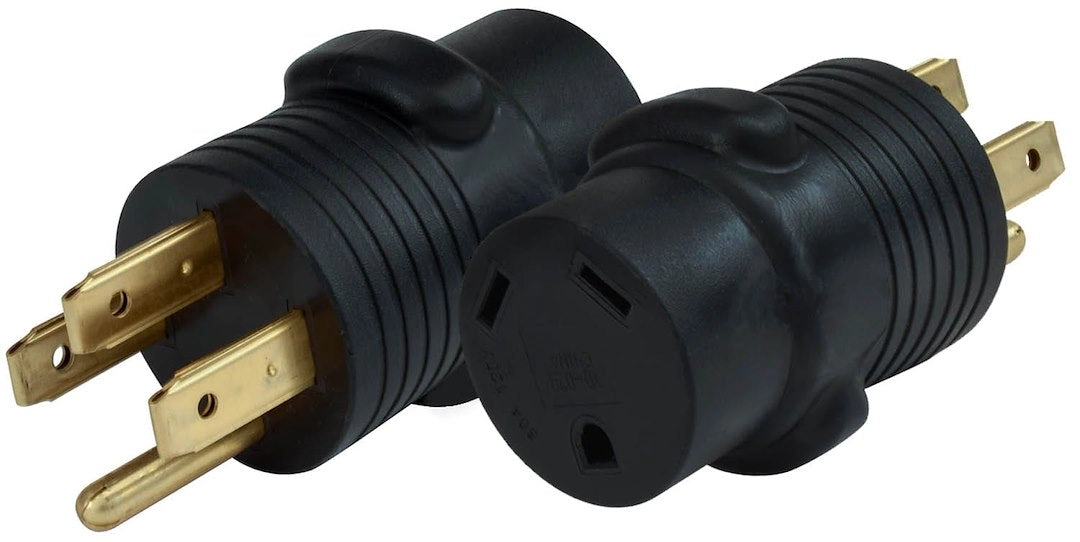 dbmarinesupplies-1502378