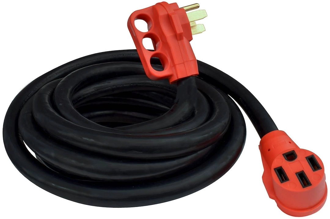 dbmarinesupplies-1502386