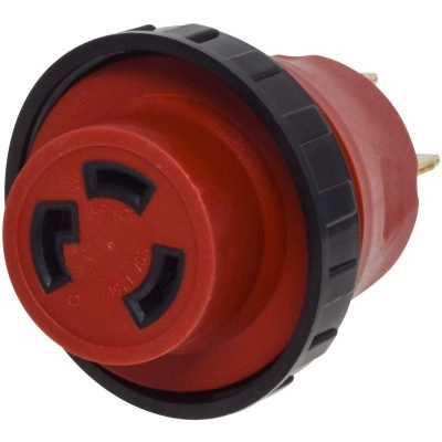 dbmarinesupplies-1502413