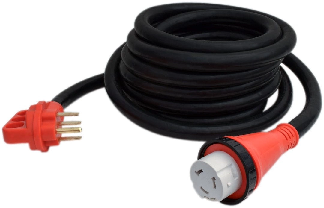 dbmarinesupplies-1502427