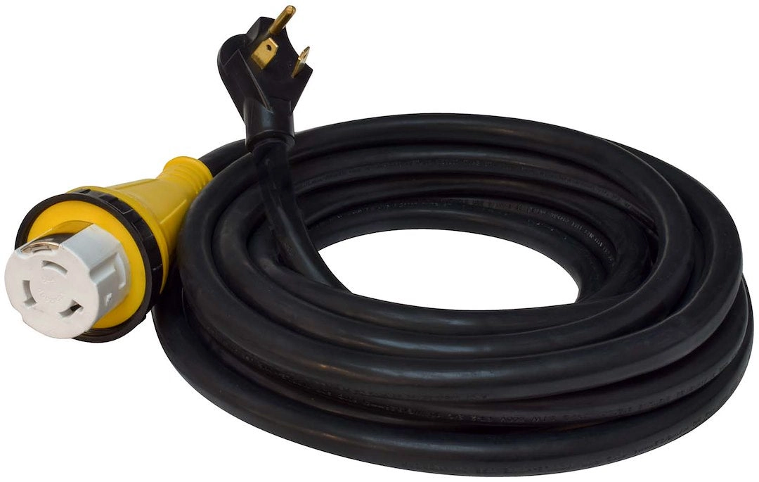 dbmarinesupplies-1502432