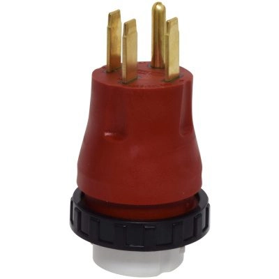 dbmarinesupplies-1502453