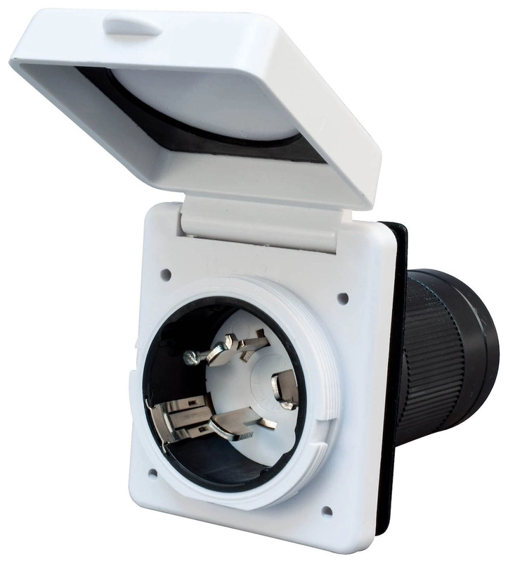 dbmarinesupplies-1502519
