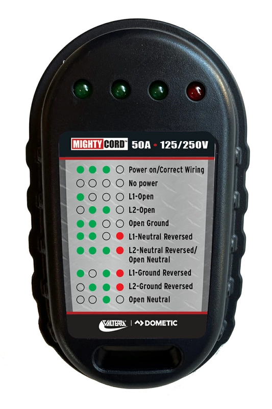 dbmarinesupplies-1502532