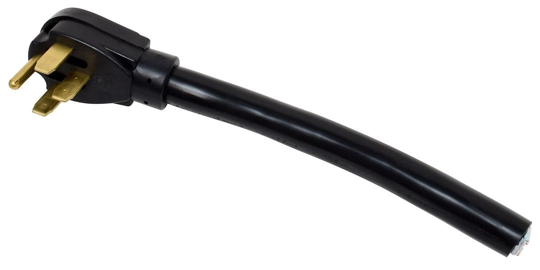 dbmarinesupplies-1502538